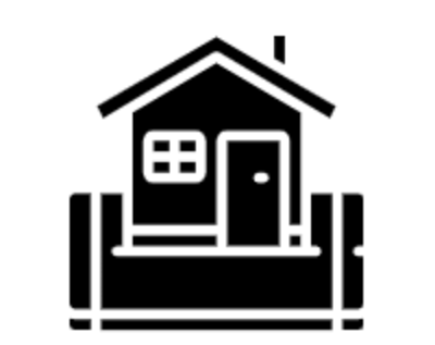 Ung8.se